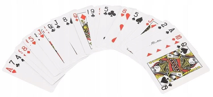 85ff3075be44a6de676f5c662c879beb 85ff3075be44a6de676f5c662c879beb